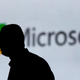 Microsoft le prohíbe a sus empleados ciertas tecnologías por motivos de seguridad.